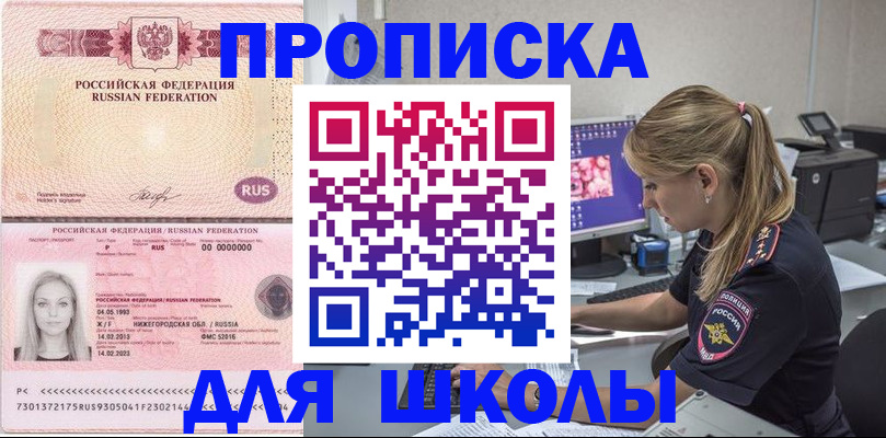 пропишу в квартире в Лосино-Петровском